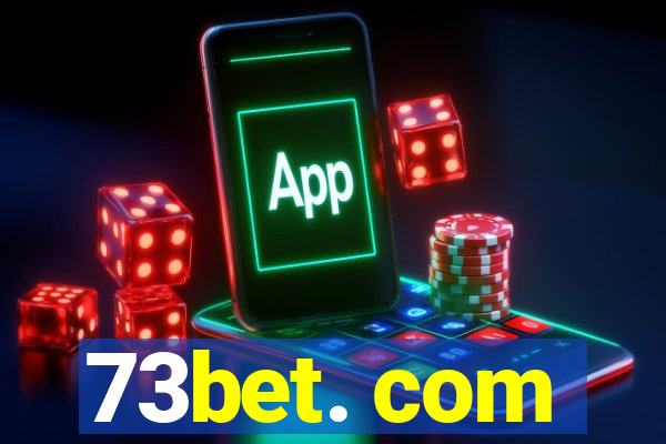 73bet. com